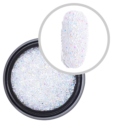 vcut-rhinestone-set_31.jpg