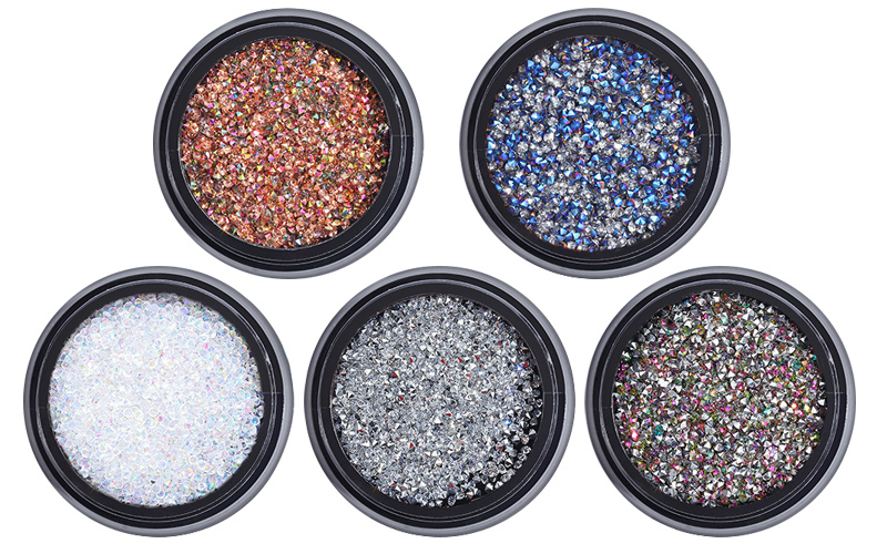 feat-vcut-rhinestone-set1.jpg
