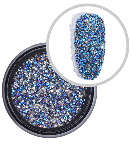 vcut-rhinestone-set_39.jpg