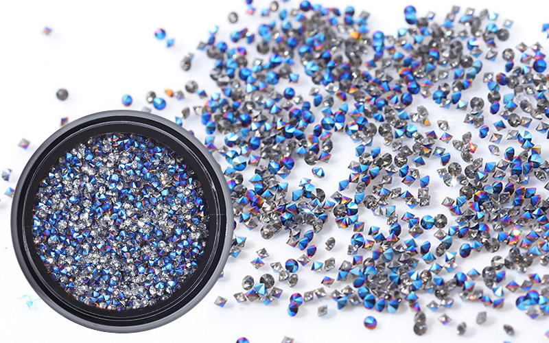 vcute-rhinestone-set-7.jpg