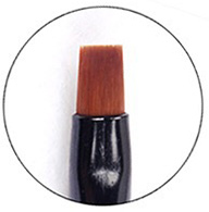 red-brush-opt_10.jpg
