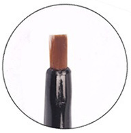 red-brush-opt_26.jpg
