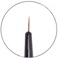 red-brush-opt_03.jpg