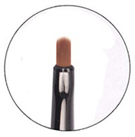 red-brush-opt_19.jpg
