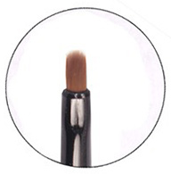 red-brush-opt_16.jpg