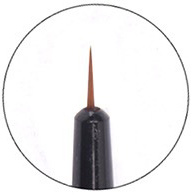 red-brush-opt_05.jpg