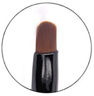 red-brush-opt_13.jpg