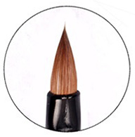 red-brush-opt_34.jpg