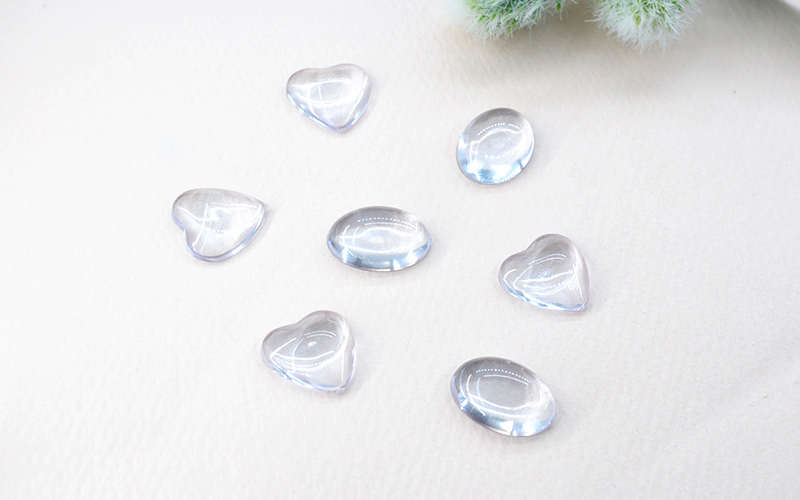feat-tip-chart-oval-heart.jpg