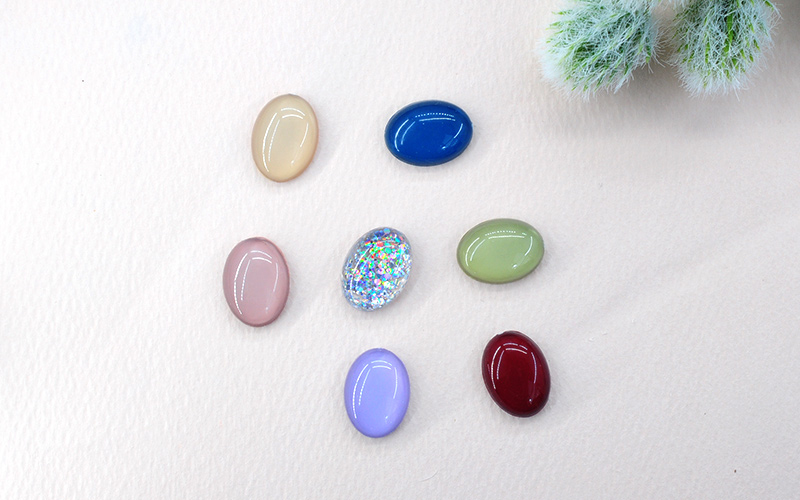 feat-tip-chart-oval-heart2.jpg