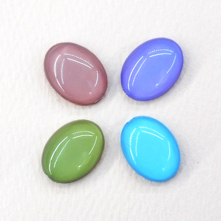 tip-chart-oval-heart-opt_06.jpg