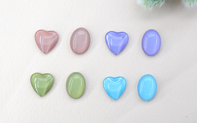feat-tip-chart-oval-heart4.jpg