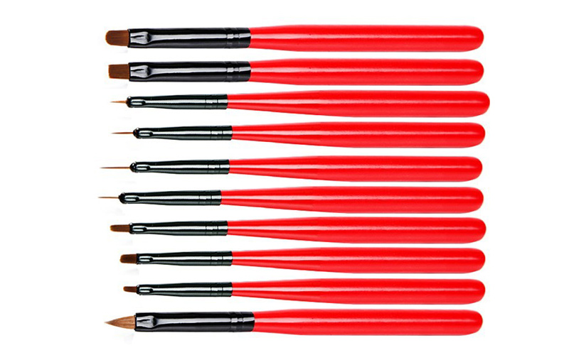 feat-red-brush4.jpg