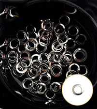 trend_metal_cham_16.jpg