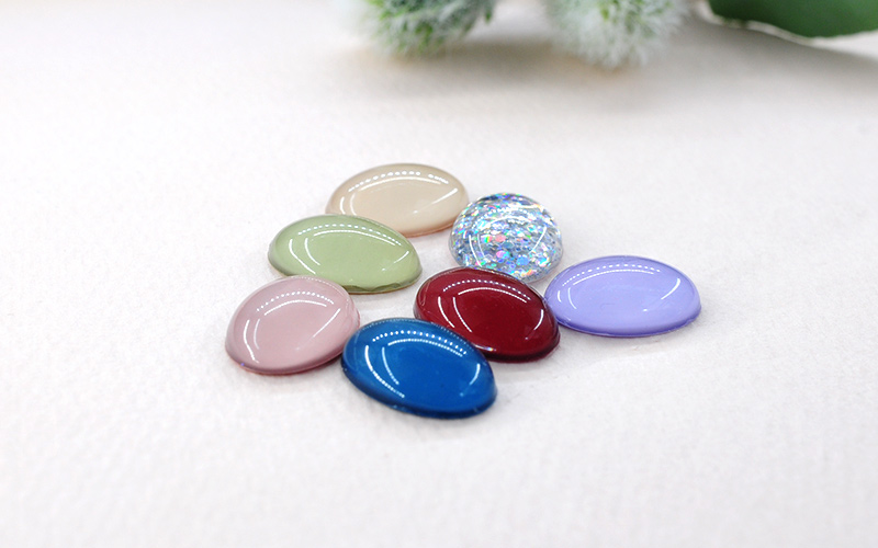 feat-tip-chart-oval-heart3.jpg