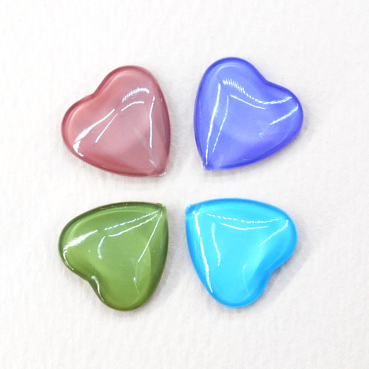 tip-chart-oval-heart-opt_03.jpg
