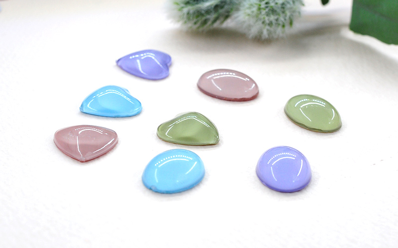 feat-tip-chart-oval-heart1-5.jpg