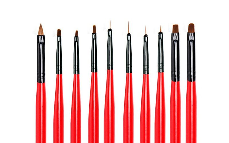 feat-red-brush1.jpg
