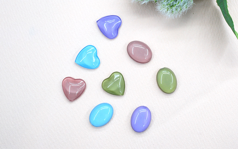 feat-tip-chart-oval-heart1.jpg