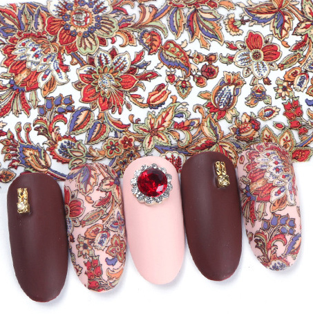 ethnic-foil-set_17.jpg