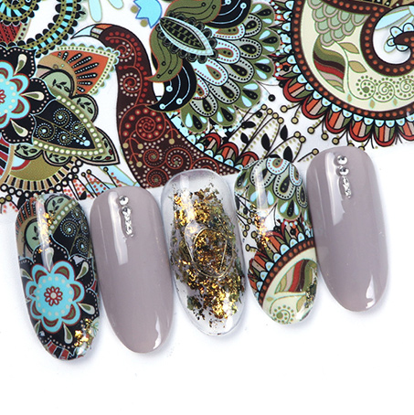 ethnic-foil-set_11.jpg