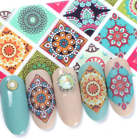 ethnic-foil-set_07.jpg