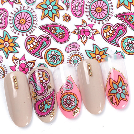 ethnic-foil-set_15.jpg
