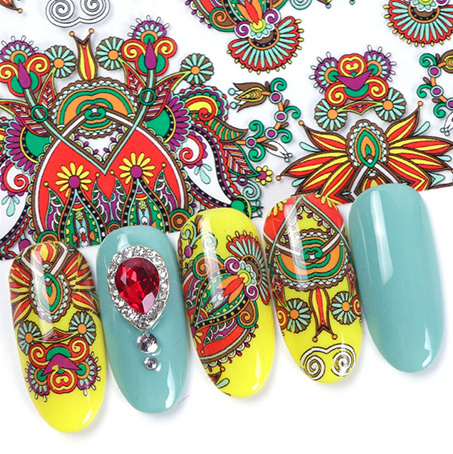 ethnic-foil-set_03.jpg