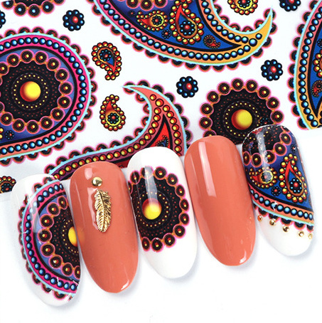 ethnic-foil-set_05.jpg