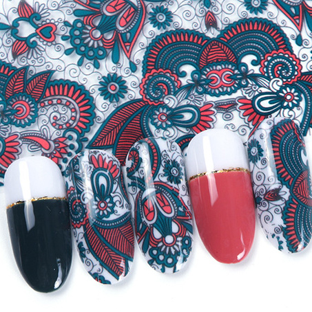 ethnic-foil-set_22.jpg