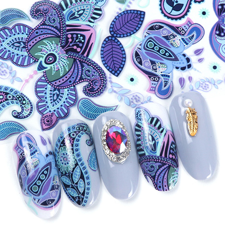 ethnic-foil-set_24.jpg