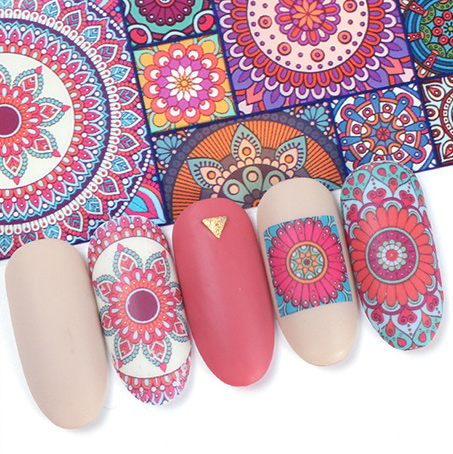 ethnic-foil-set_09.jpg