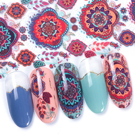 ethnic-foil-set_16.jpg