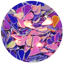 drop-hologram-glitter-opt_11.jpg
