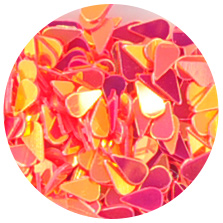 drop-hologram-glitter-opt_23.jpg
