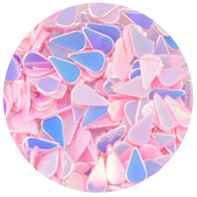 drop-hologram-glitter-opt_07.jpg