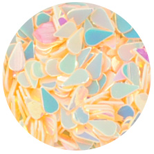 drop-hologram-glitter-opt_09.jpg