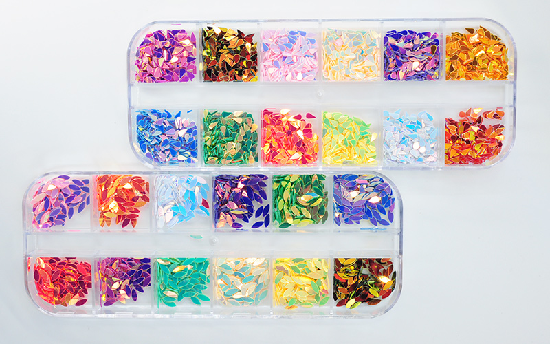 feat-drop-hologram-glitter2.jpg