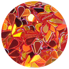 drop-hologram-glitter-opt_26.jpg