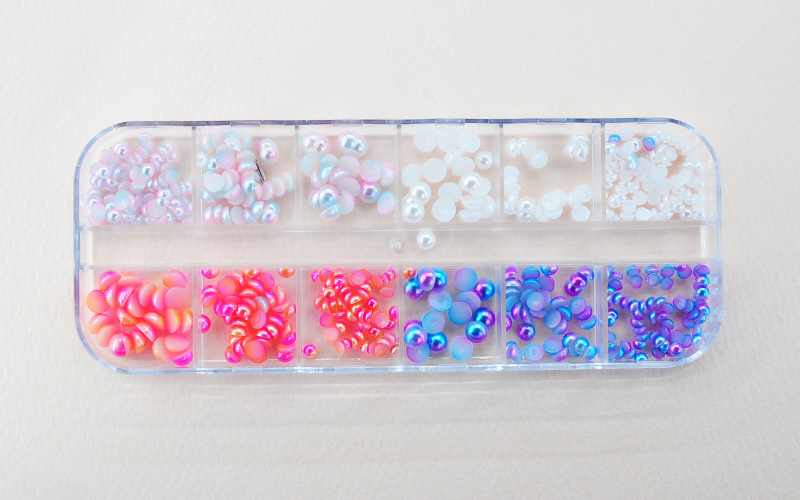 feat-pearl-set4.jpg