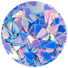 drop-hologram-glitter-opt_21.jpg