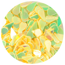 drop-hologram-glitter-opt_24.jpg