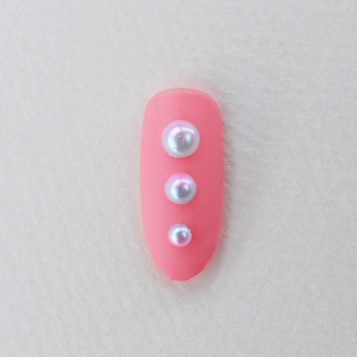 tip-pearl-set.jpg