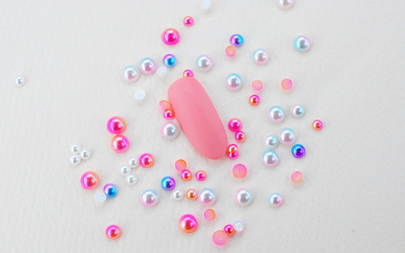 feat-pearl-set1.jpg