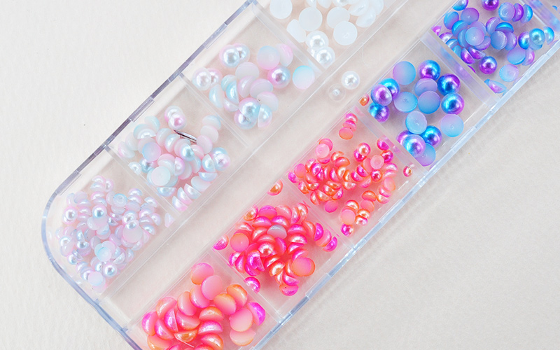 feat-pearl-set3.jpg