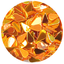 drop-hologram-glitter-opt_13.jpg