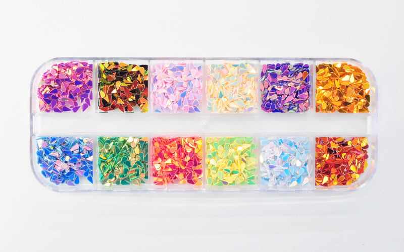 feat-drop-hologram-glitter1.jpg