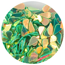 drop-hologram-glitter-opt_22.jpg