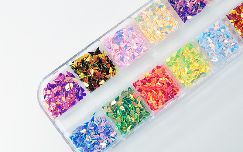 feat-drop-hologram-glitter4.jpg