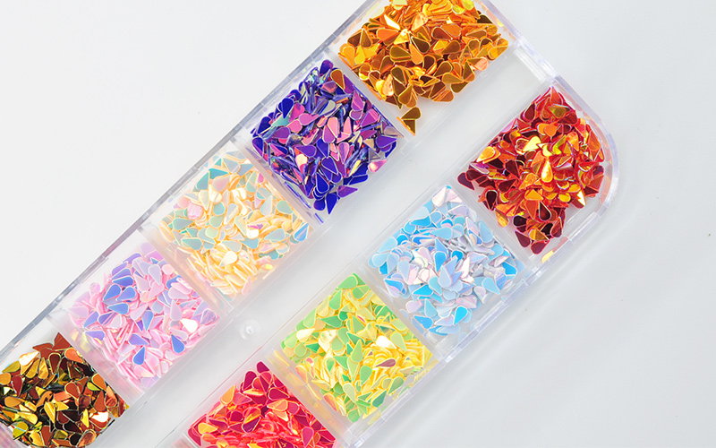 feat-drop-hologram-glitter5.jpg